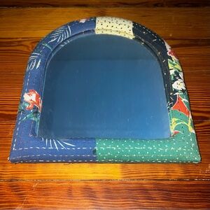 URBAN OUTFITTERS Marly Mini Mirror